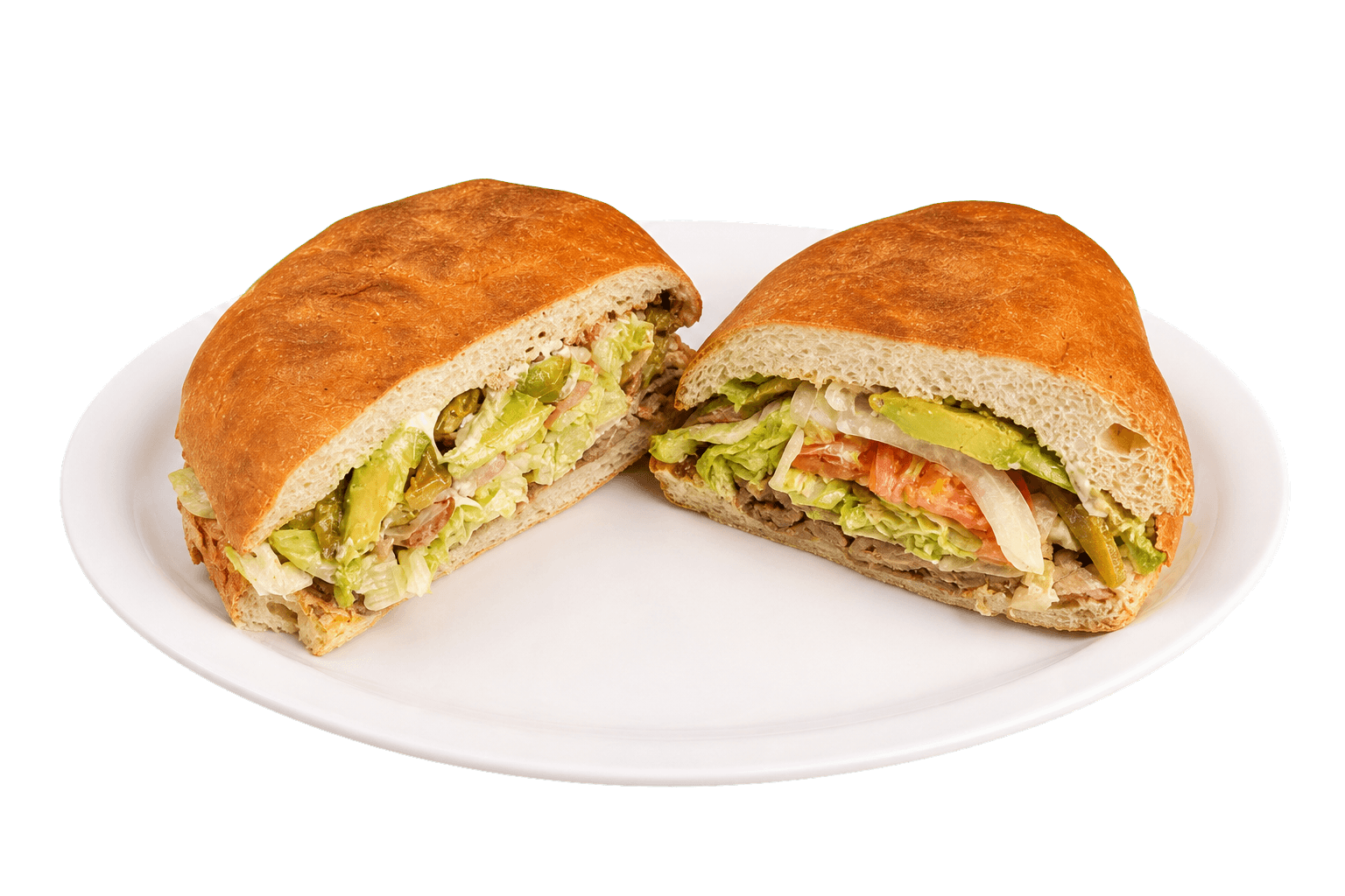 Torta